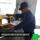 La imagen 3 de la Empresa COMERCIAL GEPSA Servicios Profesionales y de Negocios en Monterrey NLE