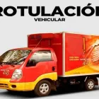 La imagen 1 de la Empresa COMERCIAL GRAPHIC Servicios Profesionales y de Negocios en Ciudad Juárez CHH