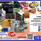 La imagen 5 de la Empresa COMERCIALIZADORA ARMAR Tuberias y accesorios en Ciudad De México CMX
