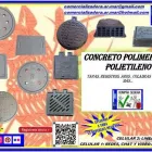 La imagen 8 de la Empresa COMERCIALIZADORA ARMAR Tuberias y accesorios en Ciudad De México CMX