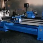 La imagen 2 de la Empresa COMERCIALIZADORA DE HERRAMIENTAS INDUSTRIALES Servicios Profesionales y de Negocios en Ciudad Madero TAM
