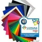 La imagen 5 de la Empresa COMERCIALIZADORA DE LONAS Y ACCESORIOS Servicios Profesionales y de Negocios en Guadalajara JAL