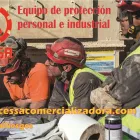 La imagen 1 de la Empresa COMERCIALIZADORA EMPRESA SEGURA S.A DE C.V Venta y Fabricación de Calzado en Ciudad De México CMX
