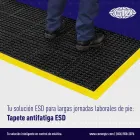 La imagen 1 de la Empresa COMERCIALIZADORA GTZ Uniformes en Ciudad Juárez CHH