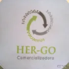 La imagen 1 de la Empresa COMERCIALIZADORA HERGON Servicios Profesionales y de Negocios en Ciudad Adolfo López Mateos MEX