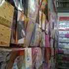 La imagen 2 de la Empresa COMERCIALIZADORA HIRO en Tultitlán De Mariano Escobedo MEX