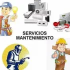 La imagen 3 de la Empresa COMERCIALIZADORA INDUSTRIAL GOGAL Industrias y Agricultura en Monterrey NLE