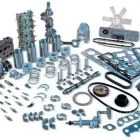 La imagen 3 de la Empresa COMERCIALIZADORA INDUSTRIAL RYSMAC S DE RL DE CV Refacciones y Accesorios para Automóviles y Camiones en Ecatepec De Morelos MEX