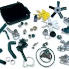 La imagen 4 de la Empresa COMERCIALIZADORA INDUSTRIAL RYSMAC S DE RL DE CV Refacciones y Accesorios para Automóviles y Camiones en Ecatepec De Morelos MEX