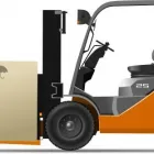 La imagen 7 de la Empresa COMERCIALIZADORA INDUSTRIAL RYSMAC S DE RL DE CV Refacciones y Accesorios para Automóviles y Camiones en Ecatepec De Morelos MEX