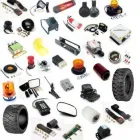 La imagen 8 de la Empresa COMERCIALIZADORA INDUSTRIAL RYSMAC S DE RL DE CV Refacciones y Accesorios para Automóviles y Camiones en Ecatepec De Morelos MEX