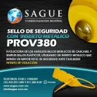La imagen 3 de la Empresa COMERCIALIZADORA INDUSTRIAL Y DE CONSULTORIA SAGUE S DE RL DE CV Transportes y Turismo en Monterrey NLE