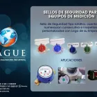 La imagen 17 de la Empresa COMERCIALIZADORA INDUSTRIAL Y DE CONSULTORIA SAGUE S DE RL DE CV Transportes y Turismo en Monterrey NLE