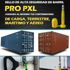 La imagen 18 de la Empresa COMERCIALIZADORA INDUSTRIAL Y DE CONSULTORIA SAGUE S DE RL DE CV Transportes y Turismo en Monterrey NLE