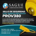 La imagen 20 de la Empresa COMERCIALIZADORA INDUSTRIAL Y DE CONSULTORIA SAGUE S DE RL DE CV Transportes y Turismo en Monterrey NLE
