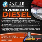La imagen 21 de la Empresa COMERCIALIZADORA INDUSTRIAL Y DE CONSULTORIA SAGUE S DE RL DE CV Transportes y Turismo en Monterrey NLE