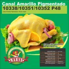 La imagen 2 de la Empresa COMERCIALIZADORA MARVA Elaboración y Venta de Carne en Tlaquepaque JAL