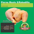 La imagen 4 de la Empresa COMERCIALIZADORA MARVA Elaboración y Venta de Carne en Tlaquepaque JAL