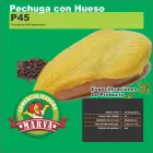 La imagen 5 de la Empresa COMERCIALIZADORA MARVA Elaboración y Venta de Carne en Tlaquepaque JAL