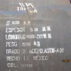 La imagen 2 de la Empresa COMERCIALIZADORA PROCOMA Sistemas hidráulicos y neumáticos en Tlalnepantla De Baz MEX