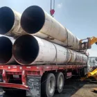 La imagen 5 de la Empresa COMERCIALIZADORA PROCOMA Sistemas hidráulicos y neumáticos en Tlalnepantla De Baz MEX
