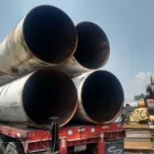 La imagen 6 de la Empresa COMERCIALIZADORA PROCOMA Sistemas hidráulicos y neumáticos en Tlalnepantla De Baz MEX