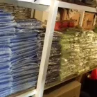 La imagen 1 de la Empresa COMERCIALIZADORA TIEMAR S.A DE C.V. Seguridad Industrial en Veracruz VER