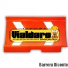 La imagen 2 de la Empresa COMERCIALIZADORA VIALDARO Servicios Profesionales y de Negocios en Ecatepec De Morelos MEX