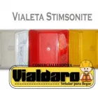 La imagen 3 de la Empresa COMERCIALIZADORA VIALDARO Servicios Profesionales y de Negocios en Ecatepec De Morelos MEX