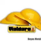 La imagen 5 de la Empresa COMERCIALIZADORA VIALDARO Servicios Profesionales y de Negocios en Ecatepec De Morelos MEX