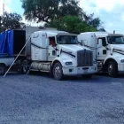 La imagen 1 de la Empresa COMETAS INTERNATIONAL CARRIERS en Monterrey NLE