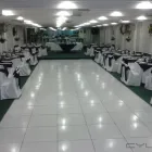 La imagen 1 de la Empresa COMEX PINTURAS LA NUEVA SANTA MARIA Pinturas, Accesorios y Servicios en Ciudad De México CMX