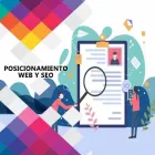 La imagen 1 de la Empresa COMMUNITY MANAGER ANM Servicios Profesionales y de Negocios en Veracruz VER