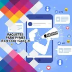 La imagen 2 de la Empresa COMMUNITY MANAGER ANM Servicios Profesionales y de Negocios en Veracruz VER