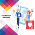 La imagen 3 de la Empresa COMMUNITY MANAGER ANM Servicios Profesionales y de Negocios en Veracruz VER