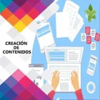La imagen 4 de la Empresa COMMUNITY MANAGER ANM Servicios Profesionales y de Negocios en Veracruz VER