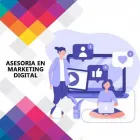 La imagen 5 de la Empresa COMMUNITY MANAGER ANM Servicios Profesionales y de Negocios en Veracruz VER