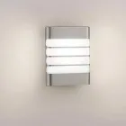 La imagen 1 de la Empresa COMPONENTES ELÉCTRICOS INDUST PARRAL Servicios Profesionales y de Negocios en Hidalgo Del Parral CHH