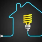 La imagen 2 de la Empresa COMPONENTES ELÉCTRICOS INDUST PARRAL Servicios Profesionales y de Negocios en Hidalgo Del Parral CHH