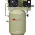 La imagen 1 de la Empresa COMPRESORES NEUMATICOS DEL NOROESTE - DEALER DE INGERSOLLRAND en Tijuana BCN