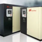 La imagen 2 de la Empresa COMPRESORES NEUMATICOS DEL NOROESTE - DEALER DE INGERSOLLRAND en Tijuana BCN