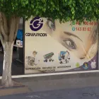 La imagen 2 de la Empresa COMPUTACIÓN G2 IRAPUATO Tienda de Informática en Irapuato GUA