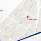 La imagen 1 de la Empresa COMPUTADORAS EN PUEBLA Servicios Profesionales y de Negocios en Puebla MEX