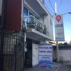 La imagen 2 de la Empresa COMPUTADORAS EN PUEBLA Servicios Profesionales y de Negocios en Puebla MEX