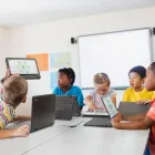 La imagen 3 de la Empresa COMPUTERLAND TECNOLOGÍA EDUCATIVA Escuelas e Institutos de Capacitación Empresarial en Guadalajara JAL