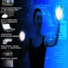 La imagen 1 de la Empresa COMPUTO100 Servicios Profesionales y de Negocios en Veracruz VER