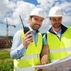 La imagen 3 de la Empresa COMTA Servicios Profesionales y de Negocios en Tampico TAM