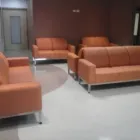 La imagen 1 de la Empresa CONCEPTO MUEBLES Servicios Profesionales y de Negocios en Hermosillo SON