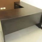 La imagen 3 de la Empresa CONCEPTO MUEBLES Servicios Profesionales y de Negocios en Hermosillo SON