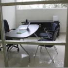 La imagen 4 de la Empresa CONCEPTO MUEBLES Servicios Profesionales y de Negocios en Hermosillo SON